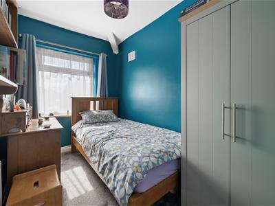 Picture 22